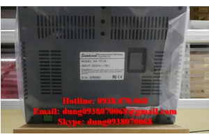Màn hình Samkoon SA-10.2A
