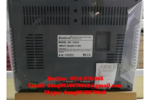 Màn hình Samkoon SA-102AS
