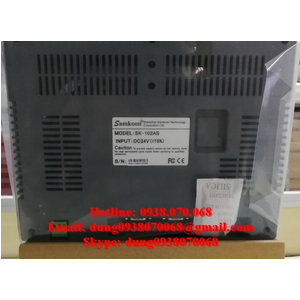 Màn hình Samkoon SA-102AS
