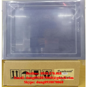 Màn hình Samkoon SA-104F