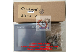 Màn hình Samkoon SA-3.5A