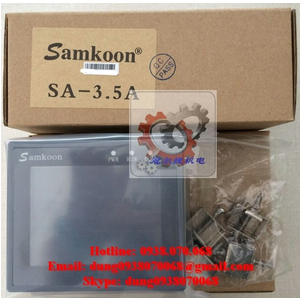 Màn hình Samkoon SA-3.5A