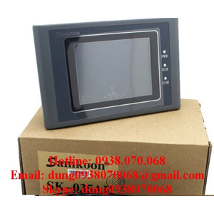 Màn hình Samkoon SK-035FE ( SK-035AE)