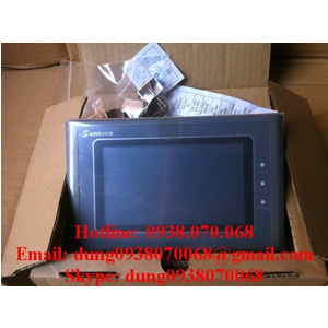 Màn hình Samkoon SK-043FE (thay SK-043AE)