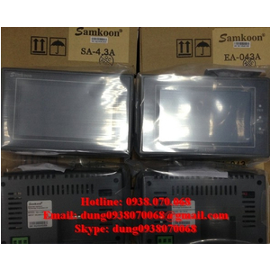 Màn hình Samkoon SK-043HS