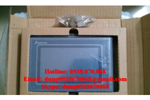 Màn hình Samkoon SK-050HE (thay SK-050AE)