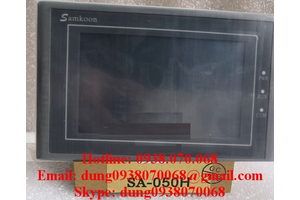 Màn hình Samkoon SK-050HS