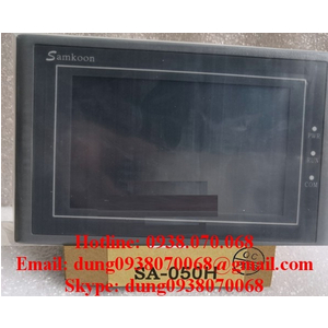 Màn hình Samkoon SK-050HS