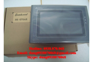 Màn hình Samkoon SK-070AE