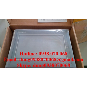 Màn hình Samkoon SK-070BE