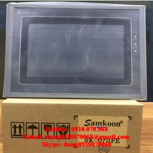 Màn hình samkoon SK-070FE ( thay SK-070AE)