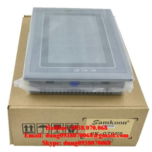 Màn hình Samkoon SK-070FS ( thay SK-070AS)