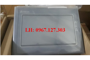 Màn hình Samkoon SK-070HE