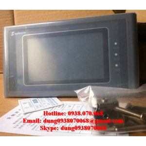 Màn hình Samkoon SK-070HS