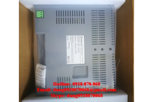 Màn hình Samkoon SK-102HE (thay SK-102AE)