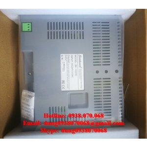 Màn hình Samkoon SK-102HE (thay SK-102AE)