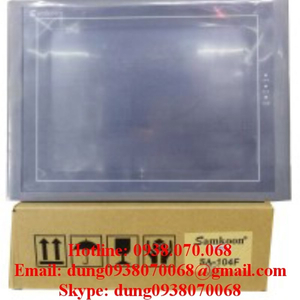 Màn hình Samkoon SK-104FS