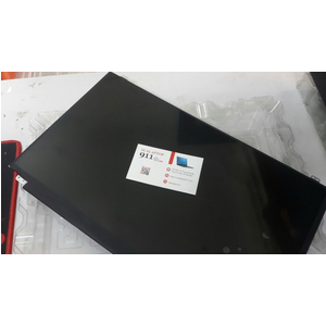 màn hình thinkpad T440S full HD 1920x1080