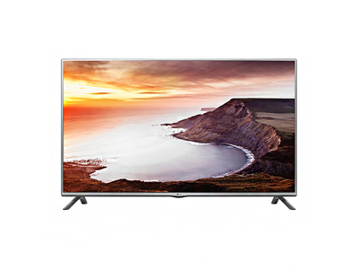 Màn hình Tivi cảm ứng LG 55 in