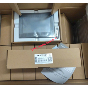Màn hình TK8072iP