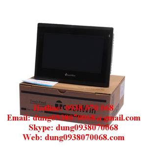 Màn hình Touchwin TG765-XT