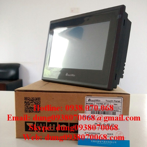 Màn hình Touchwin TG765-XT-C