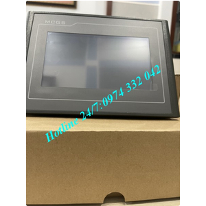 Màn hình MCGS TPC7072Gi/TPC7072Gt