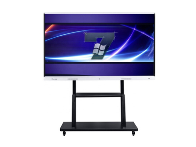 Màn hình tương tác thông minh Iboard 55 inch