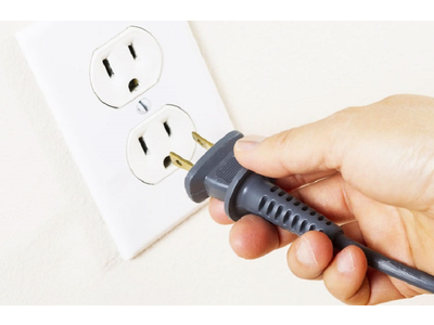 Lỗi Thường Gặp Với Màn Hình Tương Tác Và Cách Khắc Phục