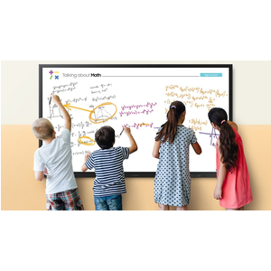 Sửa Chữa Màn Hình Tương Tác Samsung Flip