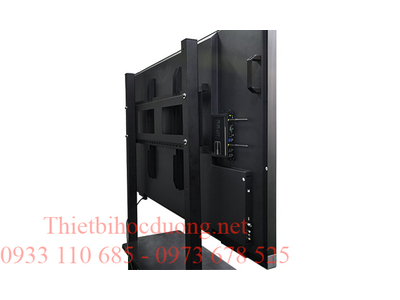 Màn Hình Tương Tác iBoard TE-XP-65