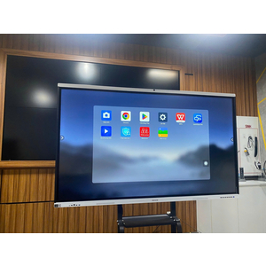 Màn hình tương tác thông minh 4K Senke 55 inch