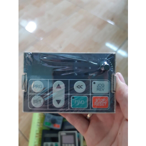 Màn Hình Biến Tần Veichi AC70