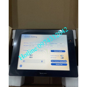 Màn hình weintek cMT2128x