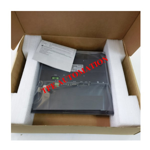 Màn hình Weintek CMT2158X