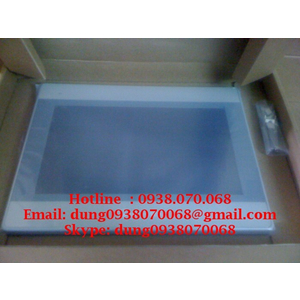 MÀN HÌNH WEINTEK MT6070iE, MT6071iE, MT8050iE, MT8070iE, MT8071iE