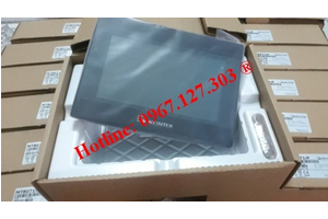 Màn hình Weintek MT8071iP2