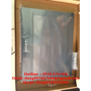 Màn hình Weintek MT8100iH2EV , MT8104iH2EV