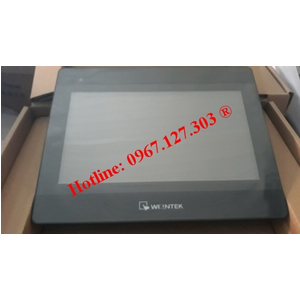 Màn hình WEINTEK MT8102iP giá rẽ toàn quốc