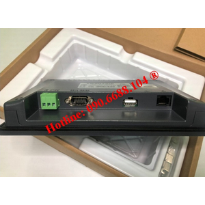 Màn hình Weinview TK8072iP