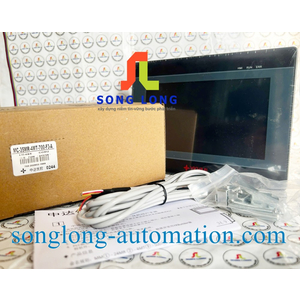 MÀN HÌNH YKHMI MC-35MR-4MT-700-F3-A