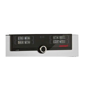 Tủ Sấy Memmert UN450plus 449 lít