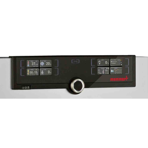 Tủ Ấm Memmert 108 lít Model:IN110plus