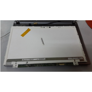 thay màn hình laptop acer Aspire M3 481, M3-481