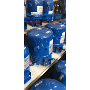 MÁY NÉN DANFOSS - MT100