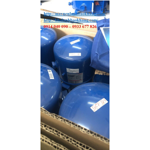 MÁY NÉN DANFOSS - MT100