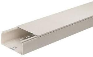 MÁNG CÁP - CABLE TRUNKING W100 x H50