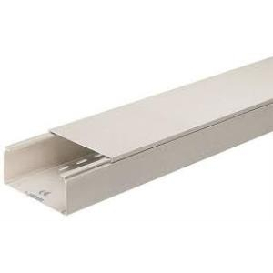 MÁNG CÁP - CABLE TRUNKING W100 x H50