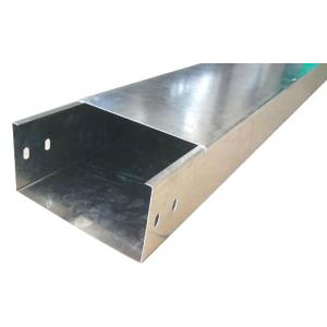 MÁNG CÁP - CABLE TRUNKING (W200 x H100)