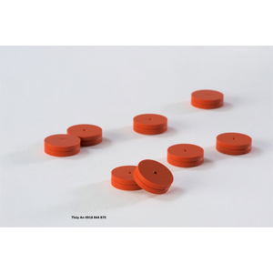 Màng chắn GC Chịu Nhiệt Hamilton